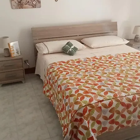 Casa Catia