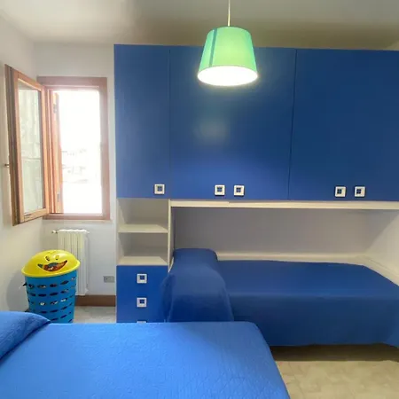 Casa Catia