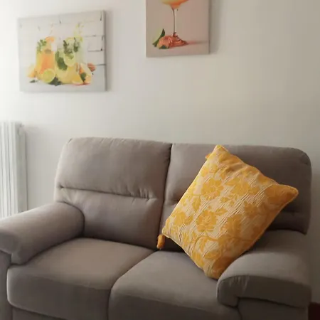 Casa Catia