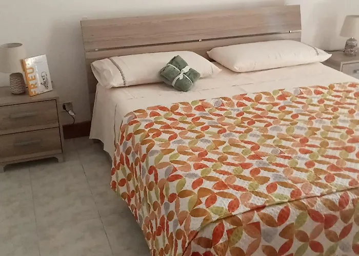 Casa Catia