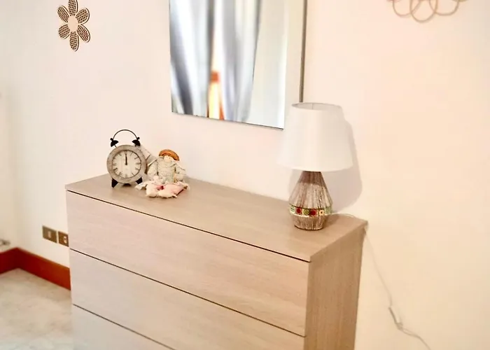 Casa Catia Apartamento