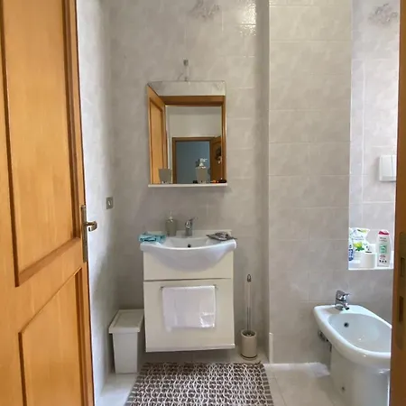 Casa Catia Appartement Lecce